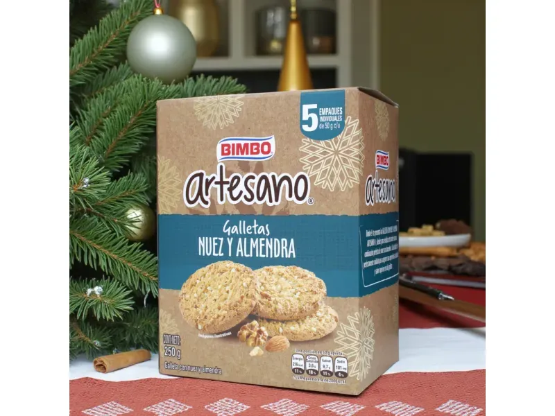 GTIN-7441029524185-08