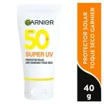 GTIN-7509552949773-01