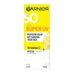 GTIN-7509552949773-03