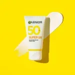 GTIN-7509552949773-04