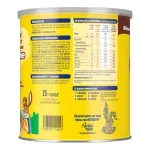 GTIN-7506475114516-02