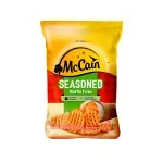 GTIN-0072714006333-02