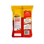 GTIN-0072714006333-03