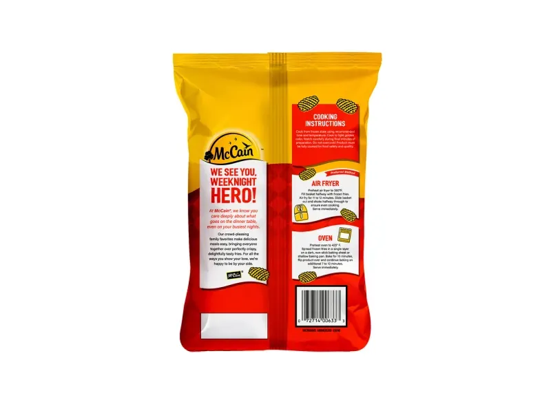 GTIN-0072714006333-03