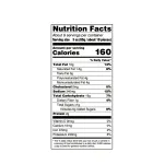 GTIN-0072714006333-04