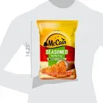 GTIN-0072714006333-07