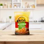 GTIN-0072714006333-09