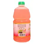 GTIN-7422540017318-02