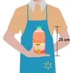 GTIN-7422540017318-03