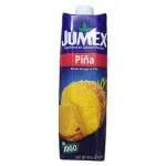 GTIN-7501013109689-02