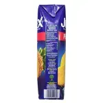 GTIN-7501013109689-05