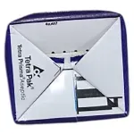 GTIN-7501013109689-07