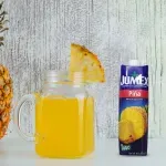 GTIN-7501013109689-09