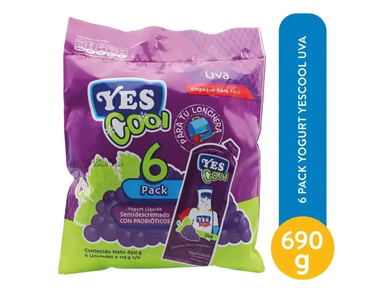 GTIN-0787003001400-01