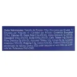 GTIN-0787003001400-04