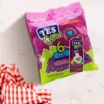 GTIN-0787003001400-05