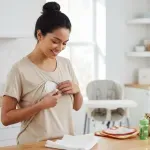 GTIN-7501027567062-04