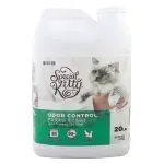 GTIN-0681131079020-02