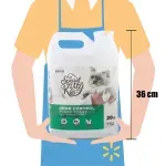 GTIN-0681131079020-03