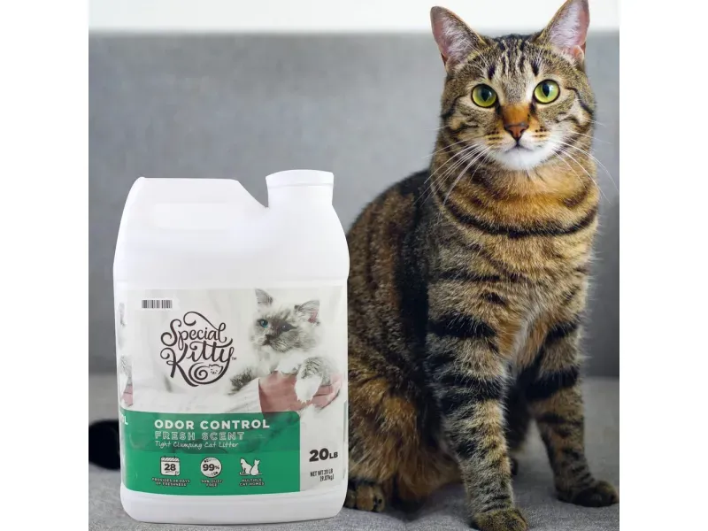 GTIN-0681131079020-04