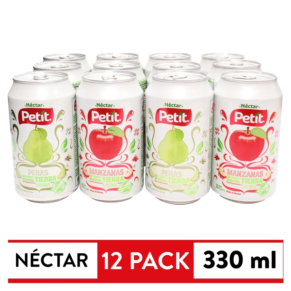 nectar-petit-12-pack-surtido-330-ml-7411602706147