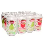 GTIN-7411602706147-02