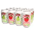 GTIN-7411602706147-03