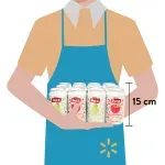 GTIN-7411602706147-04