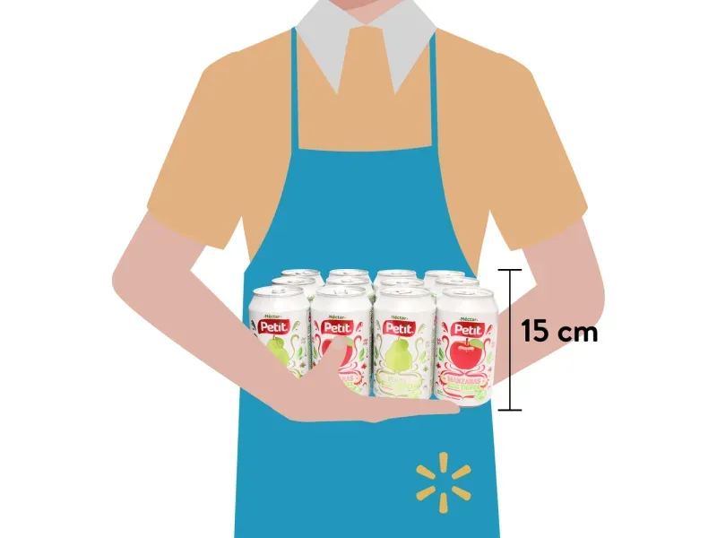 GTIN-7411602706147-04