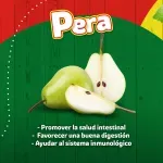 GTIN-7411602706147-05