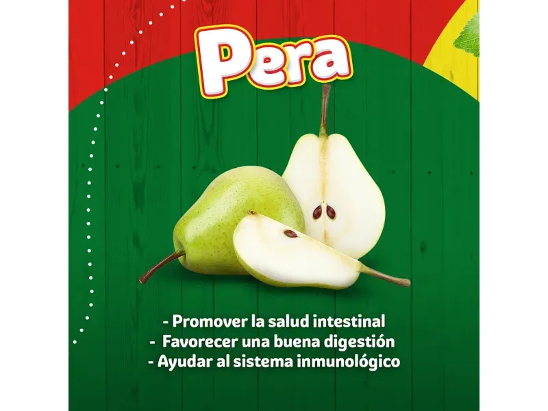 GTIN-7411602706147-05