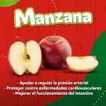 GTIN-7411602706147-06