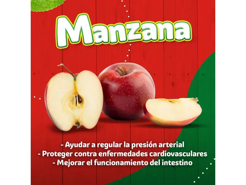 GTIN-7411602706147-06