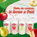 GTIN-7411602706147-07