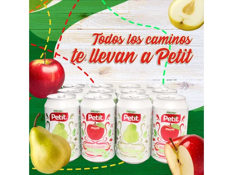 GTIN-7411602706147-07