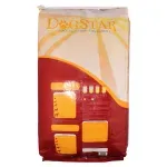 GTIN-7410010329122-02