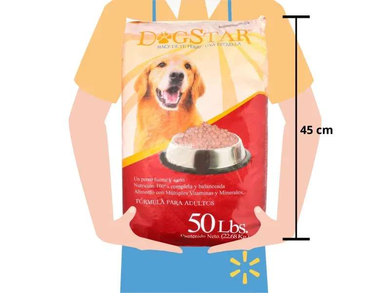 GTIN-7410010329122-03