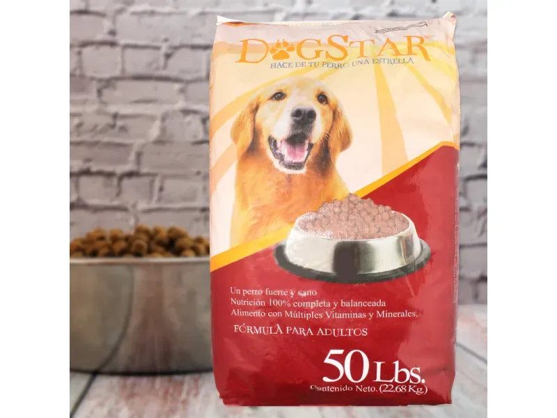 GTIN-7410010329122-04