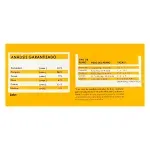 GTIN-7410010025987-02