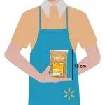 GTIN-7410010025987-03