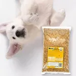 GTIN-7410010025987-04