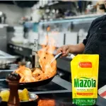 GTIN-0750894620845-04