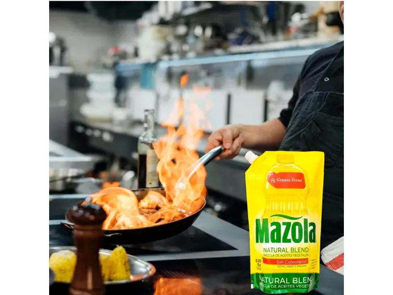 GTIN-0750894620845-04