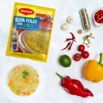 GTIN-7613035361874-05