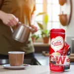 GTIN-8445291788138-04