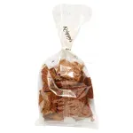 GTIN-7411202900952-02