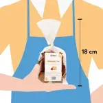 GTIN-7411202900952-03