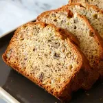 GTIN-7411202900952-05