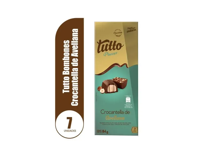 GTIN-7702007086997-01