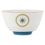 GTIN-6012121611915-01